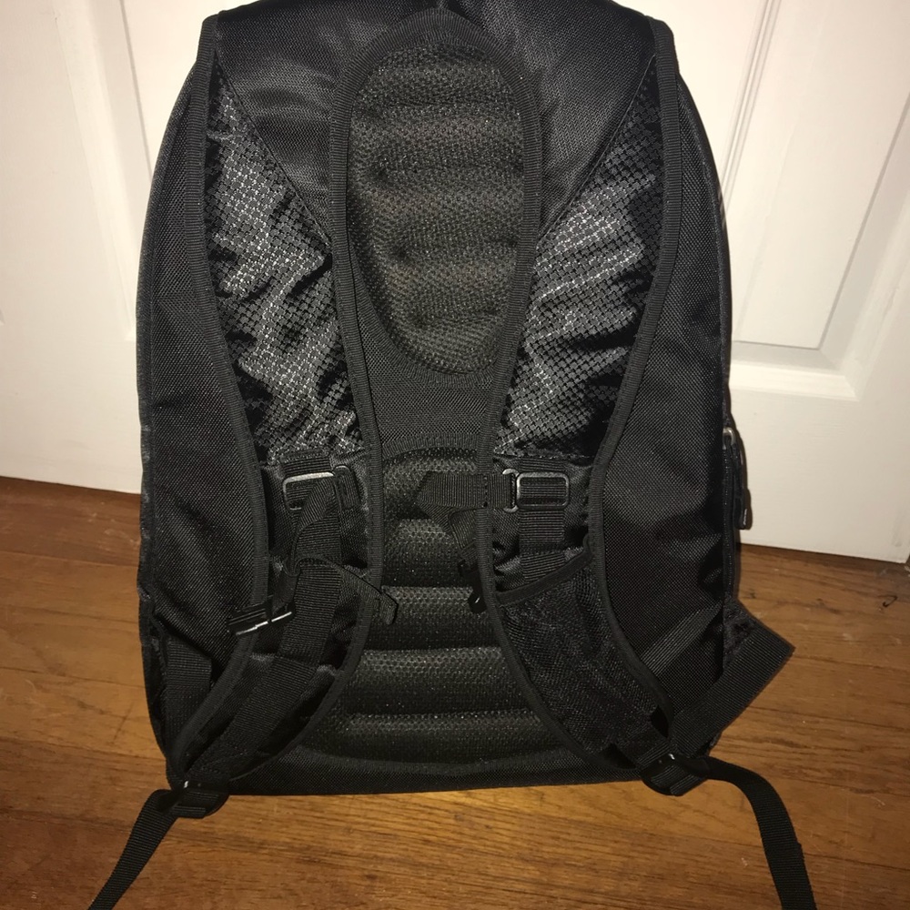 Mobileedge Scanfast Checkpoint Friendly Backpack - image 6